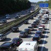 Pkw-Bestand in der EU: Fast eine Viertelmilliarde Pkw