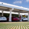 160 Millionen für Tesla-Tochter: Elon Musk profitiert von EU-Geldern 