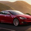 Autopilot-Unfall: US-Geschworene geben Tesla Mitschuld