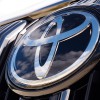 Wertvollste Marken: Nur Toyota unter Top 20