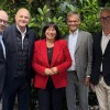 VAD in Brüssel: Klare Erwartungen an die Politik