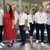 VAD Open/BFC-Abend: Wachstum gestalten und Nachwuchs sichern