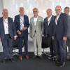 VAD Open 2026: Autohandel fordert mehr Freiraum und weniger Bürokratie