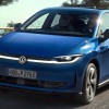 ID. Polo und Cupra Raval kommen aus Spanien: VW startet Bau günstigerer E-Autos