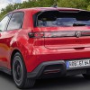 Vorabfahrt VW ID Polo GTI: Das Erbe wird ins Elektrozeitalter überführt