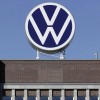 Sparkurs bei VW: Weitere Manager scheitern mit Klagen