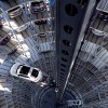 VW mit deutlichen Bremsspuren: China wird zum Problemfall