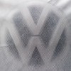 VW: EU gibt grünes Licht für Milliarden-Deal