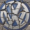 VW: Millionenstrafe wegen Sklavenarbeit in Brasilien