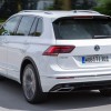 GW-Check VW Tiguan II: VW-Bestseller mit kleinem Makel