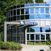 Varta-Chef: Weitere Einigung in Sanierungsverfahren