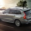 Rückruf wegen Brandgefahr: Auch Volvo mit Batterieproblemen