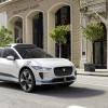 Waymo-Robotaxis: Problem mit überfluteten Straßen