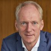 Personalie: Deutschlandchef verlässt Emil Frey Gruppe