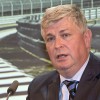 VW-Investorenprozess: Verurteilter Ex-Manager sagt aus