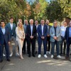 AUTOHAUS Servicegipfel powered by Würth: Mehr Ertrag im Aftersales