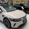 Autohandel in China: So tariert Yonda Neu- und Gebrauchtwagengeschäft neu aus