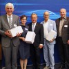 ZDK verschlankt Vorstand: Weniger Mitglieder, mehr Tempo