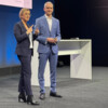 DAT-Report 2026: E-Mobilität in der Warteschleife