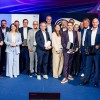 Automotive Aftersales Award: Diese sieben Marken setzen Maßstäbe im Service