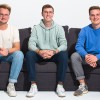 Handelsplattform für gebrauchte E-Autos: Investoren setzen auf Aampere