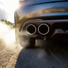 EU will Klimaregeln entschärfen: Autobauer bekommen mehr Zeit