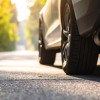 Abgasnorm: Wo Deutschlands sauberste und dreckigste Autos fahren