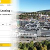 Neuwagenverkauf: Schwabengarage kooperiert mit ADAC