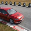 ADAC testet Ganzjahresreifen: Nur jeder zweite überzeugt – vier Produkte unsicher