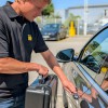 Keyless-Systeme im ADAC-Test: Ein Jahrzehnt Komfort mit Sicherheitslücke