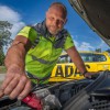 Nach Millionenverlust: ADAC erhöht Mitgliedsbeitrag