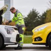 ADAC: E-Autos haben seltener Pannen als Verbrenner