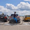 ADAC-Test Notbremsassistenten: Nur diese vier Modelle überzeugen