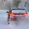 ADAC-Winterreifentest: Schwaches Angebot für Kleinwagen