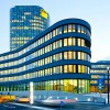 ADAC warnt: Stark steigende Spritpreise ab 2027 