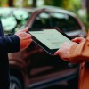 Promotor: Kostenloses Training für den Autohandel