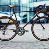 Bike-Leasing im Autohaus: Zeit, dass sich was dreht
