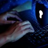 Cybersicherheit im Autohaus: Rechtliche Vorgaben für Betriebe