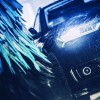 Haftungsfrage: Das passende Auto für die Waschanlage