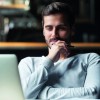 Homeoffice im Autohaus: Begrenzte Reichweite