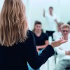 Serie Cybersicherheit: Cybersicherheit mit System