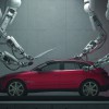 Industrieproduktion im Minus: Auto- und Energiesektor belasten