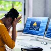 Cyber Security: Alarmstufe Rot