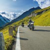 AUTOHAUS Motorradtour: Auf den Spuren der Vergangenheit
