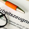 Arbeitszeugnis: Wahrheit und Klarheit