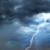 Ausblick und Impulse 2025: Dem Sturm trotzen