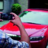 Neue KI-Funktionen für die Fahrzeugerfassung: Mehr Daten, weniger Aufwand