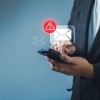 Rechnungsversand per E-Mail: Betrüger kassieren Rechnungsbeträge!
