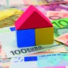Grundsteuerbescheide: Was kann man machen?