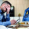 AUTOHAUS Serie Cybersicherheit - Teil 4: Das Vorgehen im Ernstfall